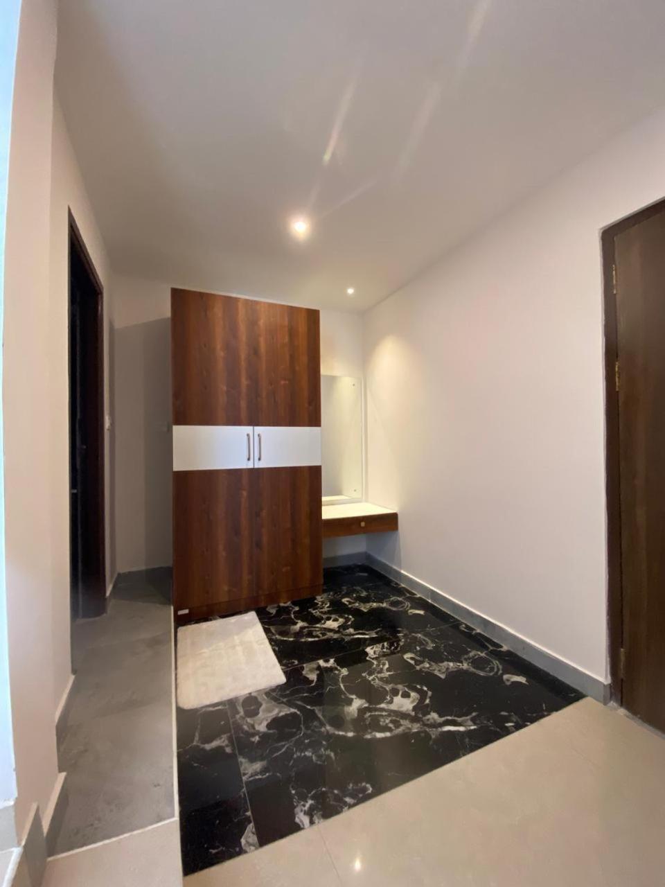 Montecarlo Hotel Mahabalipuram Εξωτερικό φωτογραφία